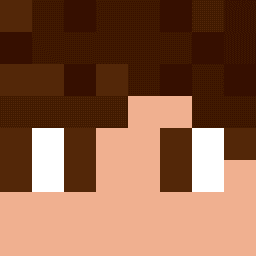 Skin von spideers