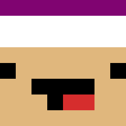 Skin von NebelNiekGG